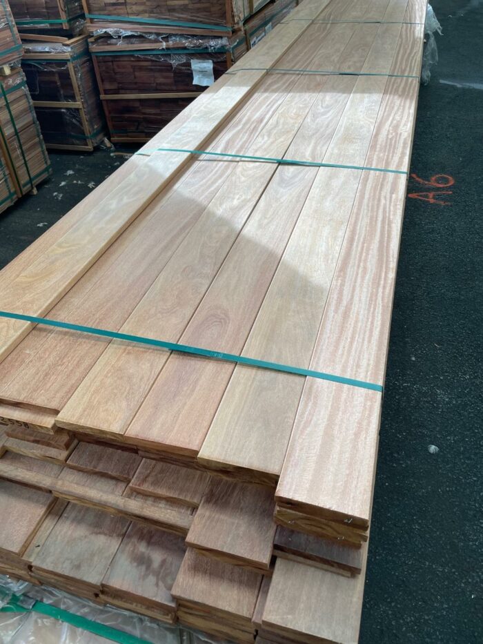 DESTOCKAGE DE COLIS – Image 11