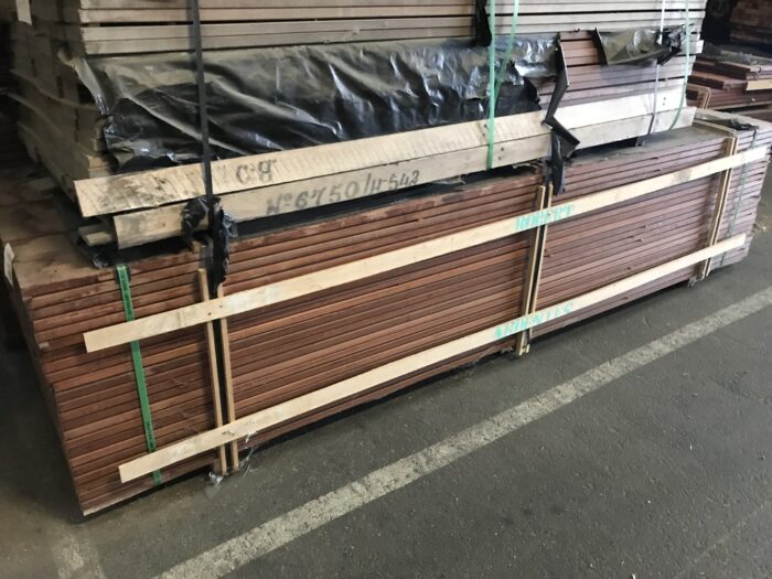 DESTOCKAGE DE COLIS – Image 7