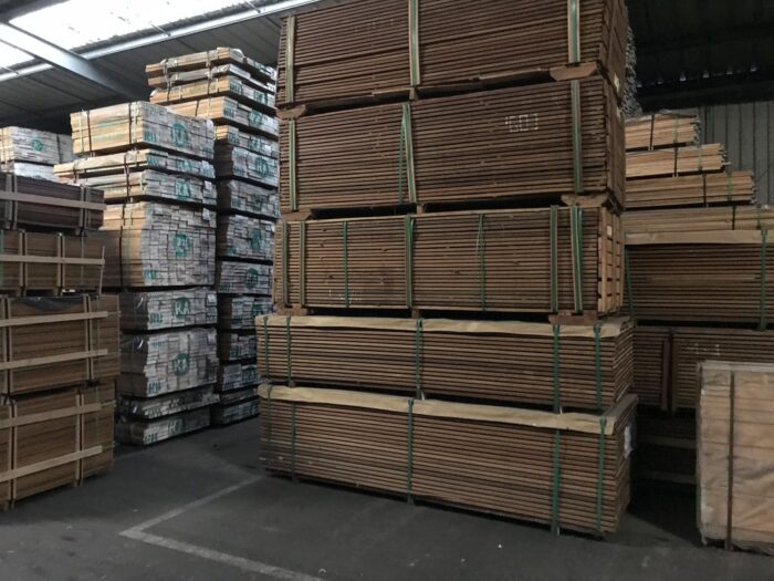 DESTOCKAGE DE COLIS – Image 3