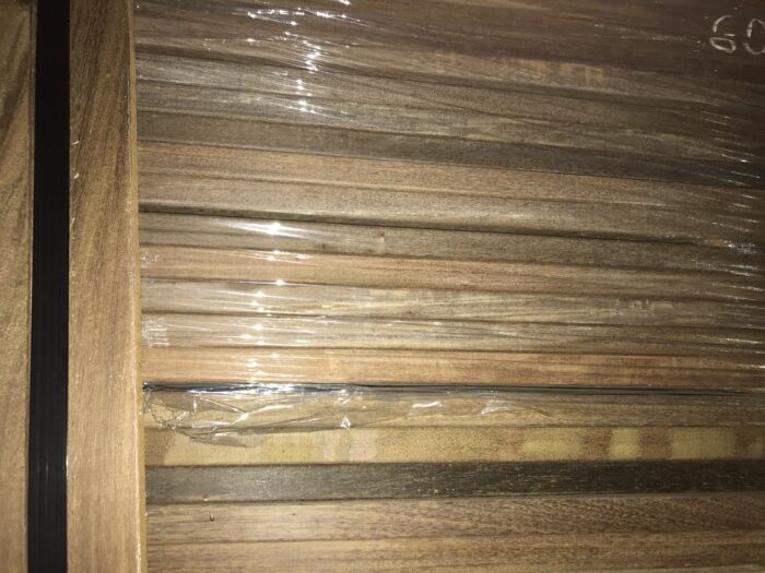 DESTOCKAGE DE COLIS – Image 5