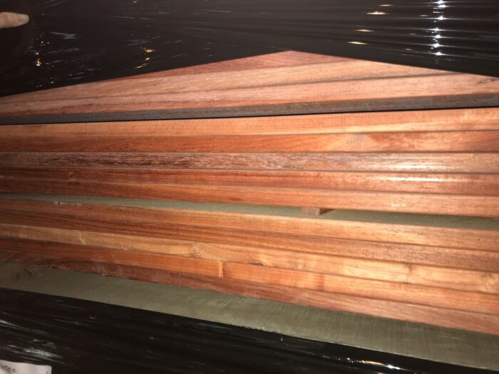 DESTOCKAGE DE COLIS – Image 4
