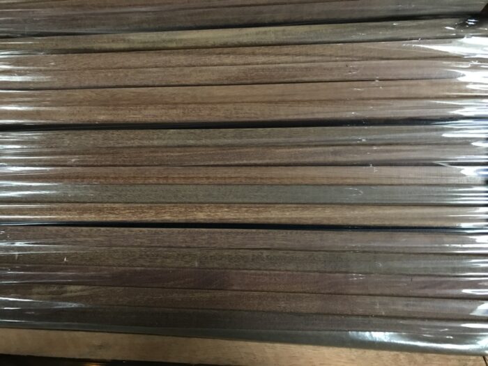 DESTOCKAGE DE COLIS – Image 2