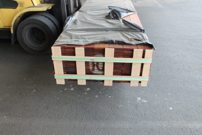 DESTOCKAGE DE COLIS – Image 10