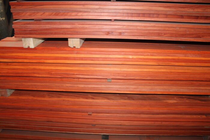 DESTOCKAGE DE COLIS – Image 12