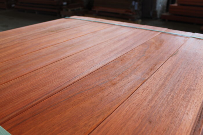 PHOTOS DE TERRASSES EN BOIS – Image 4