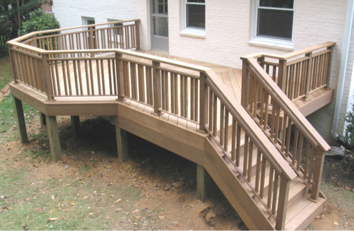 PHOTOS DE TERRASSES EN BOIS – Image 13