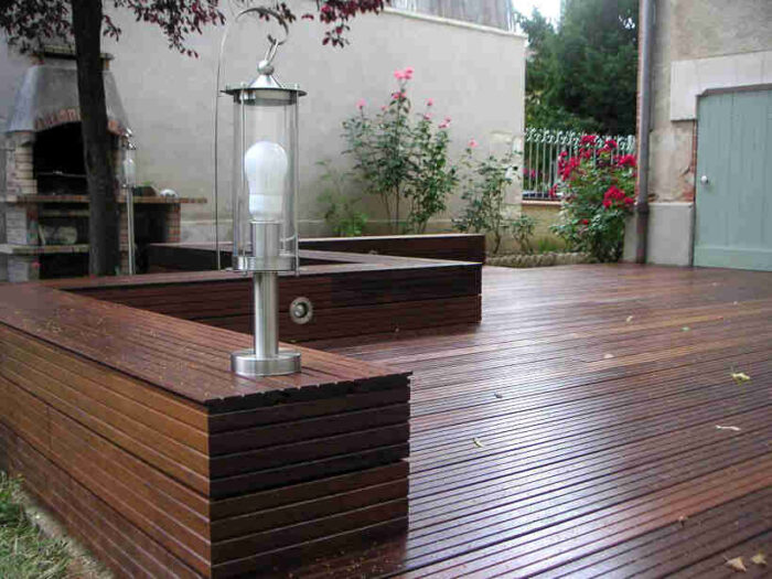 PHOTOS DE TERRASSES EN BOIS – Image 24