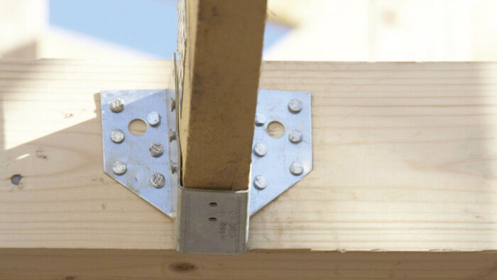 CONSEILS DE POSE POUR REALISER VOTRE TERRASSE – Image 8