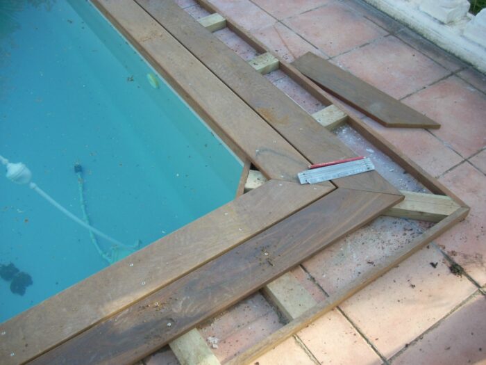 CONSEILS DE POSE POUR REALISER VOTRE TERRASSE – Image 11