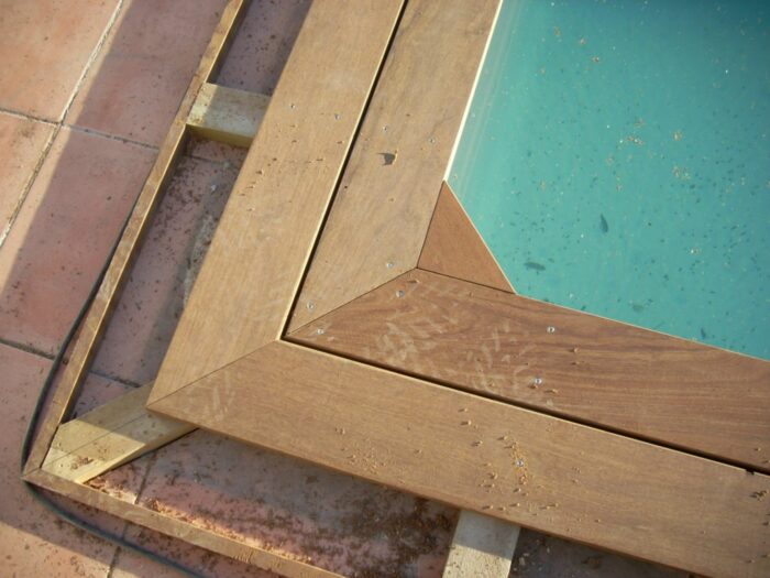 CONSEILS DE POSE POUR REALISER VOTRE TERRASSE – Image 10