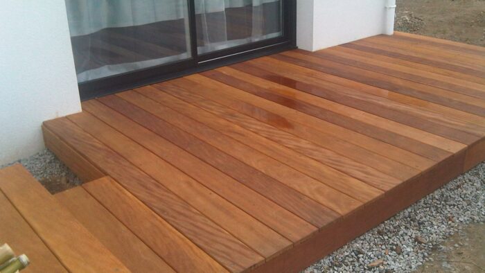 PHOTOS DE TERRASSES EN BOIS – Image 39