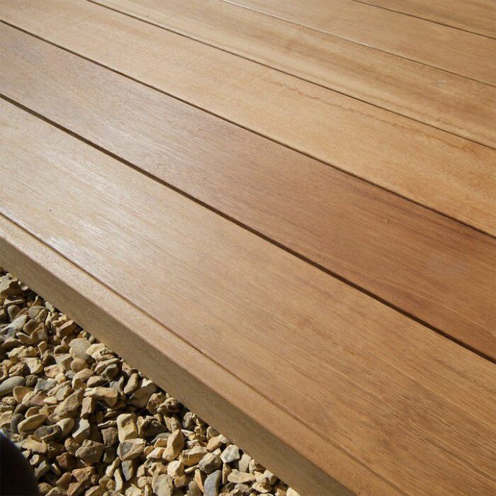 PHOTOS DE TERRASSES EN BOIS – Image 40