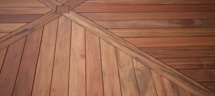 PHOTOS DE TERRASSES EN BOIS – Image 42