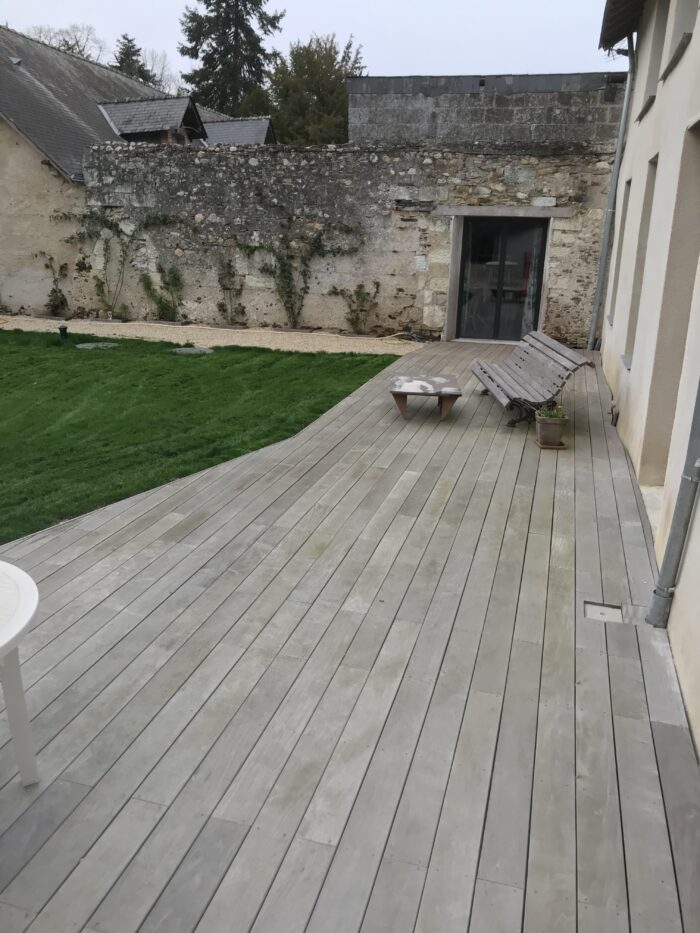 PHOTOS DE TERRASSES EN BOIS – Image 43