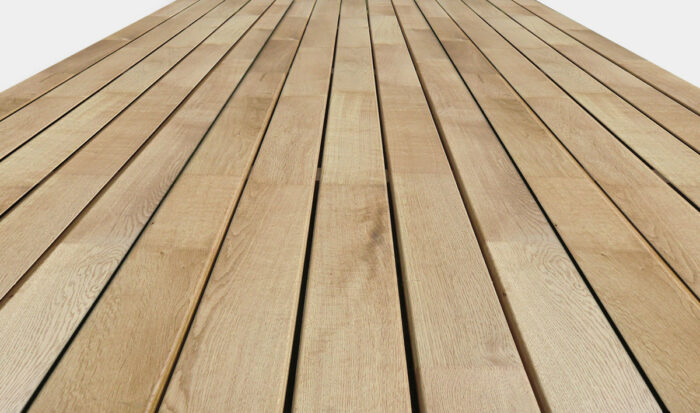 PHOTOS DE TERRASSES EN BOIS – Image 44